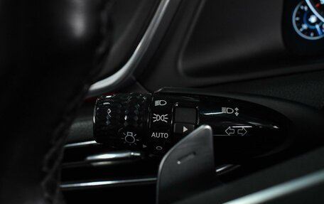 Hyundai Sonata VIII, 2020 год, 2 438 000 рублей, 21 фотография