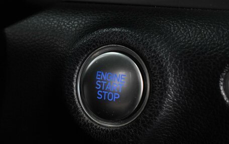 Hyundai Sonata VIII, 2020 год, 2 438 000 рублей, 24 фотография