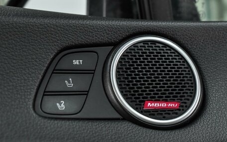 Hyundai Sonata VIII, 2020 год, 2 438 000 рублей, 18 фотография