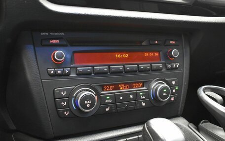 BMW X1, 2012 год, 950 000 рублей, 15 фотография