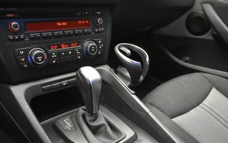 BMW X1, 2012 год, 950 000 рублей, 16 фотография