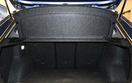 BMW X1, 2012 год, 950 000 рублей, 7 фотография