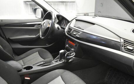 BMW X1, 2012 год, 950 000 рублей, 8 фотография