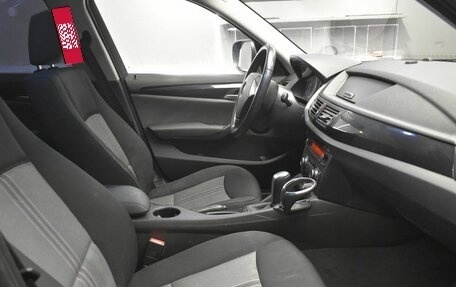 BMW X1, 2012 год, 950 000 рублей, 9 фотография