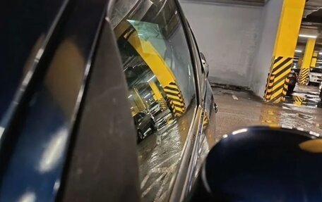 Peugeot 206, 2004 год, 200 000 рублей, 7 фотография