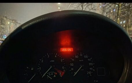 Peugeot 206, 2004 год, 200 000 рублей, 4 фотография