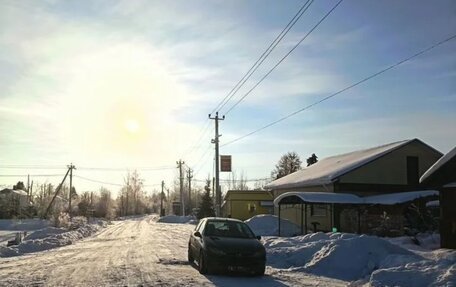 Peugeot 206, 2004 год, 200 000 рублей, 8 фотография