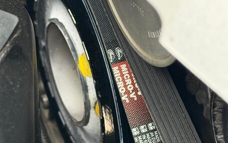 Audi Q7, 2014 год, 3 460 000 рублей, 9 фотография