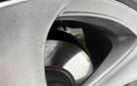 Audi Q7, 2014 год, 3 460 000 рублей, 26 фотография