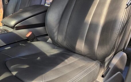 Audi Q7, 2014 год, 3 460 000 рублей, 33 фотография