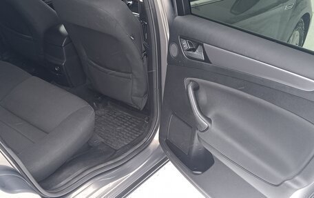 Ford Mondeo IV, 2011 год, 1 000 000 рублей, 4 фотография