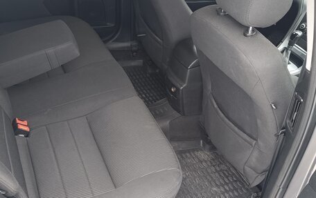 Ford Mondeo IV, 2011 год, 1 000 000 рублей, 3 фотография