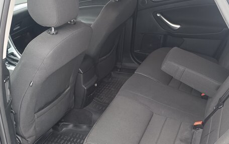 Ford Mondeo IV, 2011 год, 1 000 000 рублей, 9 фотография