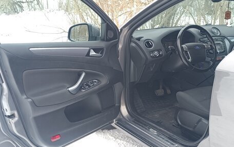 Ford Mondeo IV, 2011 год, 1 000 000 рублей, 16 фотография