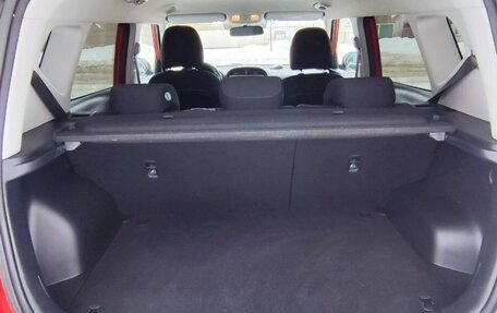 KIA Soul III, 2019 год, 1 700 000 рублей, 7 фотография