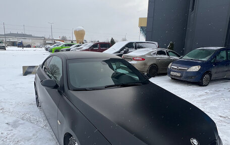 BMW 3 серия, 2008 год, 1 300 000 рублей, 9 фотография