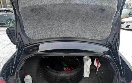 BMW 3 серия, 2008 год, 1 300 000 рублей, 14 фотография