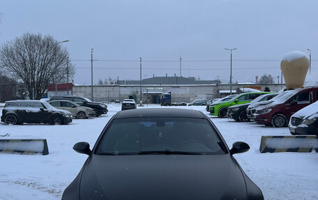 BMW 3 серия, 2008 год, 1 300 000 рублей, 2 фотография