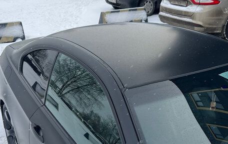 BMW 3 серия, 2008 год, 1 300 000 рублей, 10 фотография