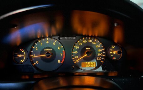 Nissan Almera Classic, 2006 год, 235 000 рублей, 7 фотография