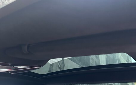 BMW 8 серия, 2020 год, 6 500 000 рублей, 2 фотография