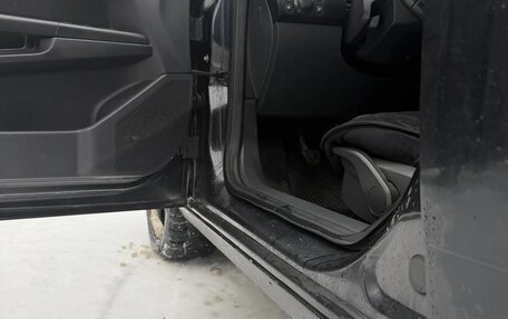 Opel Astra H, 2012 год, 500 000 рублей, 7 фотография