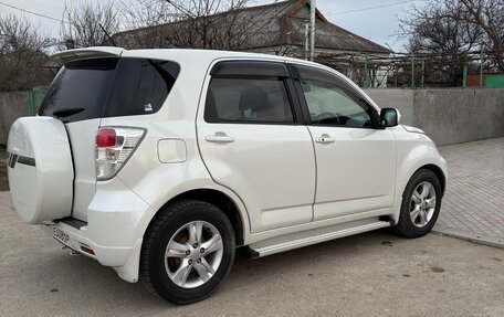 Toyota Rush II, 2011 год, 750 000 рублей, 2 фотография