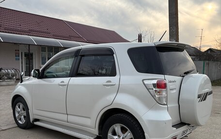 Toyota Rush II, 2011 год, 750 000 рублей, 4 фотография