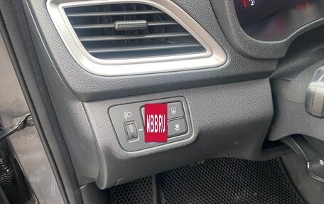 Hyundai Solaris II рестайлинг, 2020 год, 1 600 000 рублей, 8 фотография