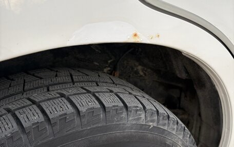 Toyota Rush II, 2011 год, 750 000 рублей, 8 фотография