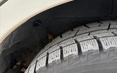 Toyota Rush II, 2011 год, 750 000 рублей, 7 фотография