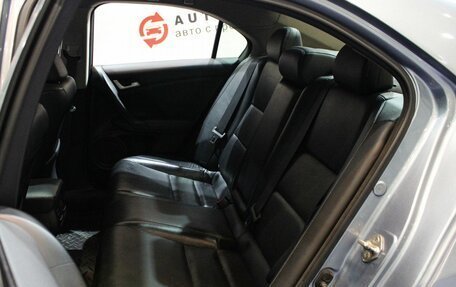 Honda Accord VIII рестайлинг, 2011 год, 1 289 000 рублей, 9 фотография