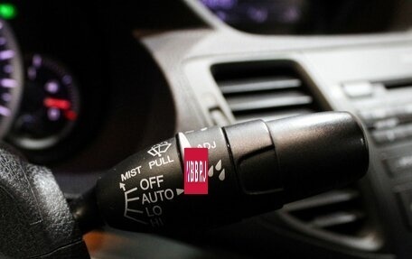 Honda Accord VIII рестайлинг, 2011 год, 1 289 000 рублей, 16 фотография