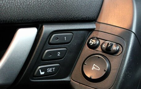 Honda Accord VIII рестайлинг, 2011 год, 1 289 000 рублей, 17 фотография