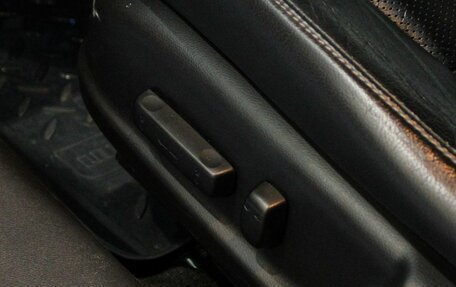 Honda Accord VIII рестайлинг, 2011 год, 1 289 000 рублей, 18 фотография