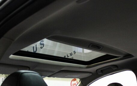 Honda Accord VIII рестайлинг, 2011 год, 1 289 000 рублей, 19 фотография