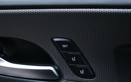 Hyundai Santa Fe IV, 2019 год, 2 950 000 рублей, 16 фотография