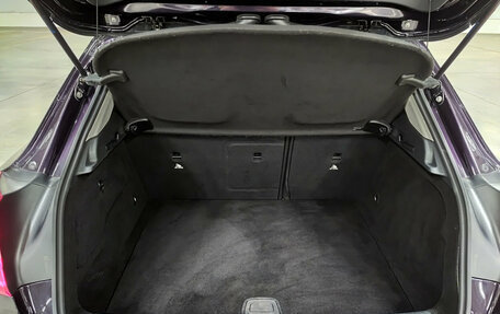 Mercedes-Benz GLA, 2014 год, 1 829 000 рублей, 12 фотография