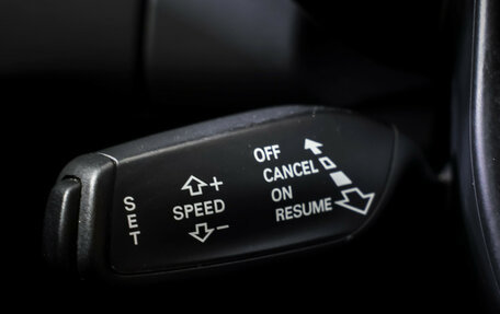 Audi A5, 2013 год, 2 100 000 рублей, 20 фотография