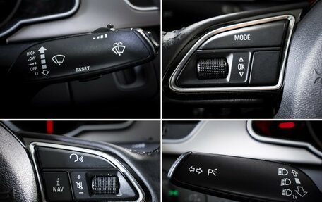 Audi A5, 2013 год, 2 100 000 рублей, 21 фотография