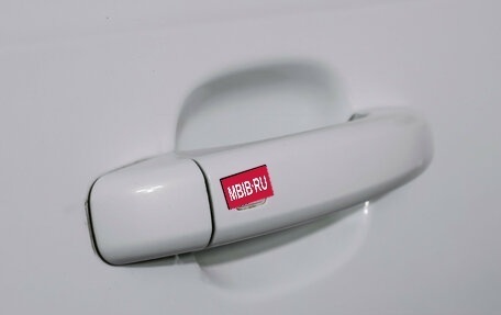 Audi A5, 2013 год, 2 100 000 рублей, 22 фотография