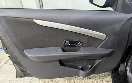 Nissan Almera, 2015 год, 799 800 рублей, 7 фотография