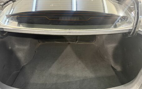 Nissan Almera, 2015 год, 799 800 рублей, 11 фотография