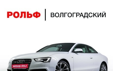 Audi A5, 2013 год, 2 100 000 рублей, 27 фотография