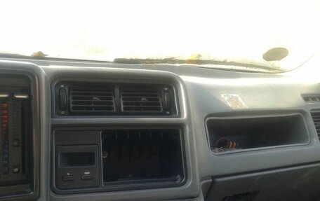 Ford Sierra I, 1987 год, 31 000 рублей, 5 фотография