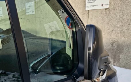 Ford Tourneo Custom I рестайлинг, 2014 год, 2 470 000 рублей, 10 фотография