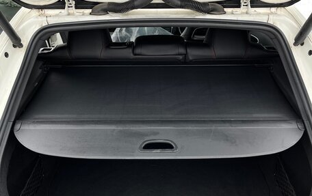 Mercedes-Benz CLA, 2015 год, 1 965 000 рублей, 10 фотография