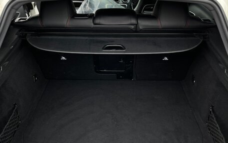 Mercedes-Benz CLA, 2015 год, 1 965 000 рублей, 11 фотография