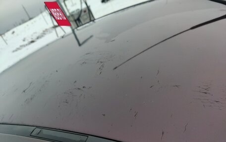 Ford Focus II рестайлинг, 2008 год, 290 000 рублей, 11 фотография