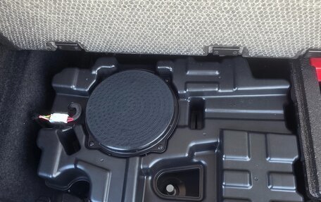 CheryExeed VX, 2023 год, 3 450 000 рублей, 14 фотография